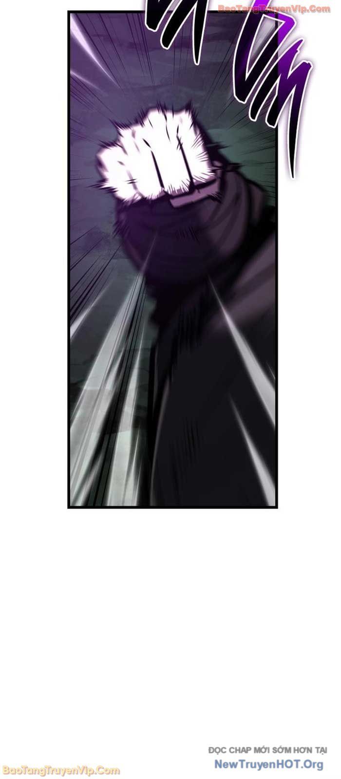 Ma Thần Trùng Sinh Chap 3 - Next Chap 4