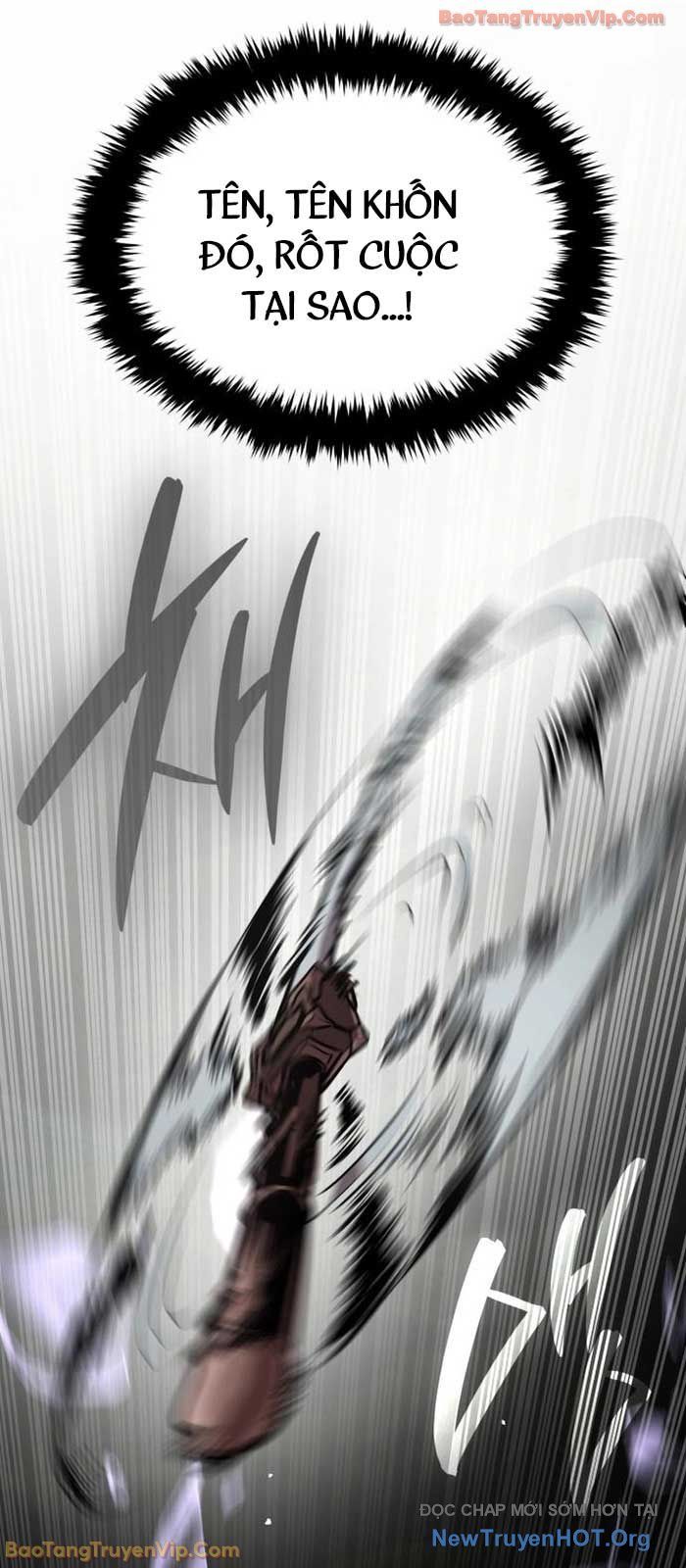 Ma Thần Trùng Sinh Chap 3 - Next Chap 4