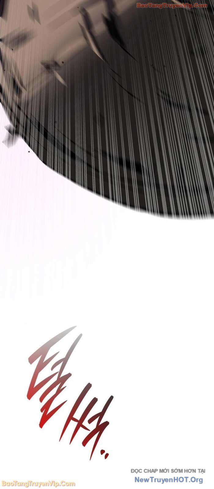 Ma Thần Trùng Sinh Chap 3 - Next Chap 4