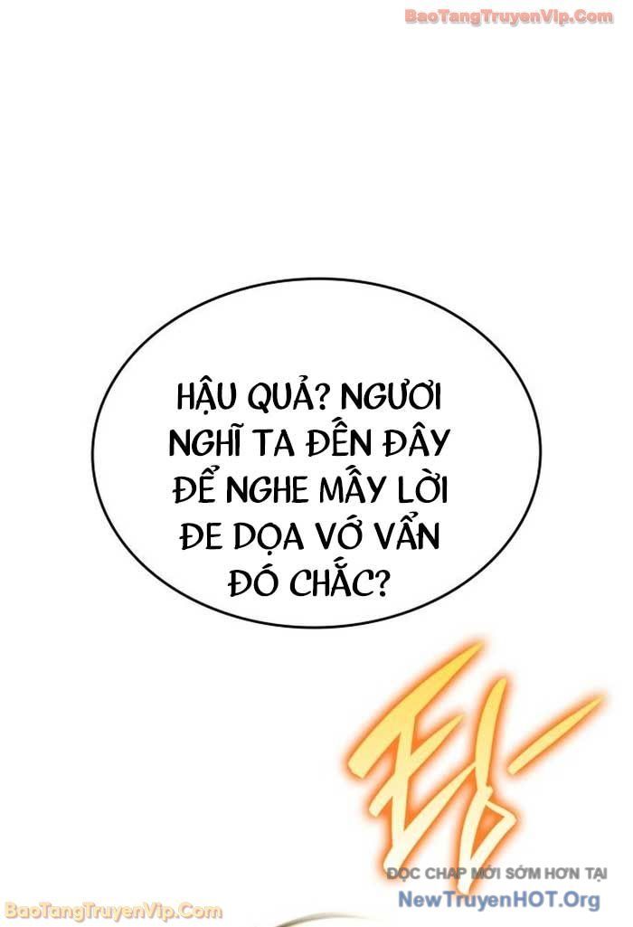 Ma Thần Trùng Sinh Chap 3 - Next Chap 4
