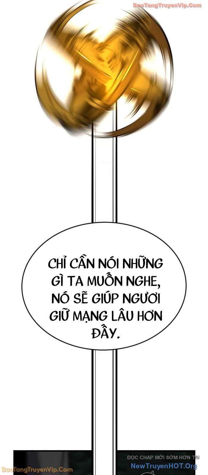 Ma Thần Trùng Sinh Chap 3 - Next Chap 4