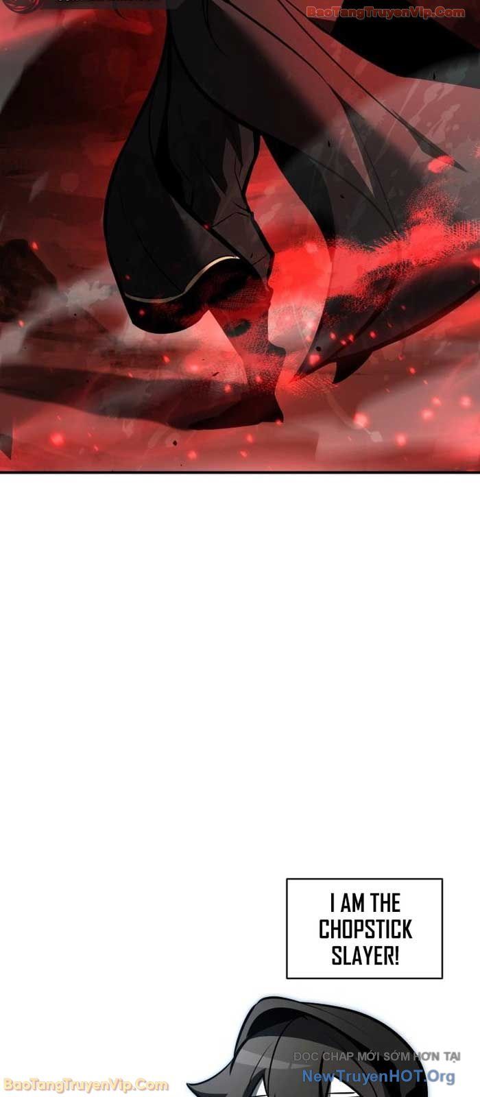 Ma Thần Trùng Sinh Chap 3 - Next Chap 4