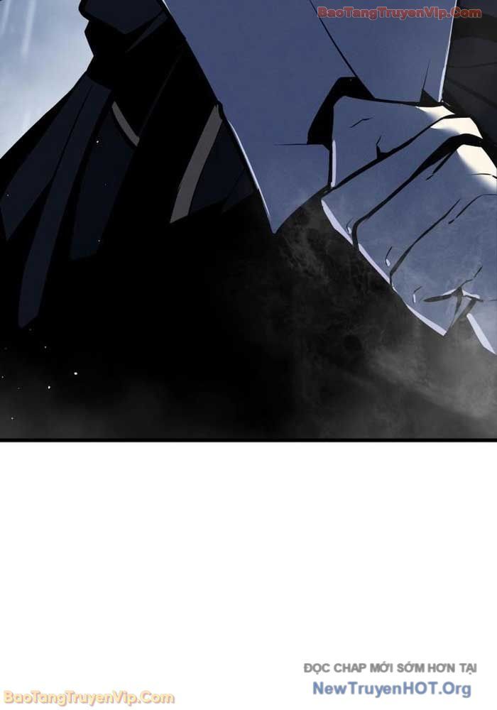 Ma Thần Trùng Sinh Chap 3 - Next Chap 4