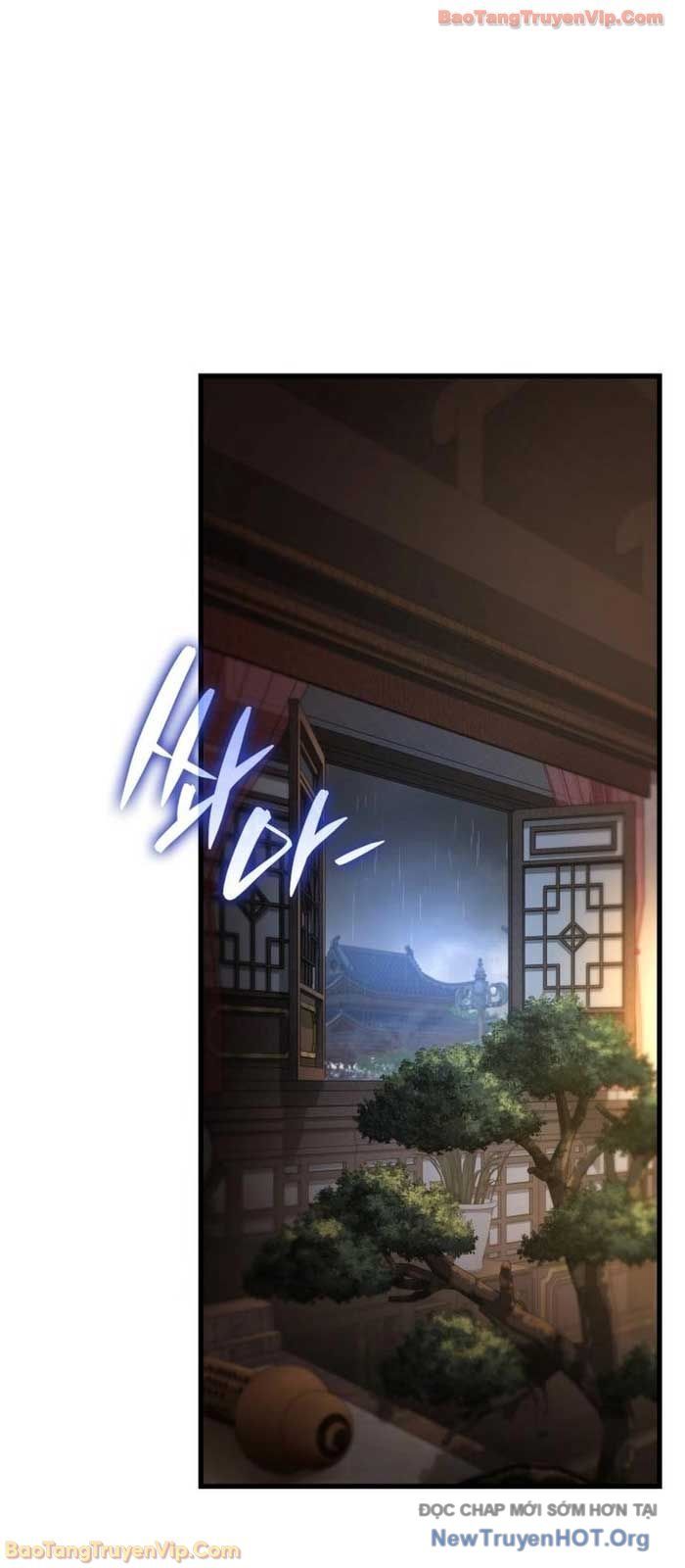 Ma Thần Trùng Sinh Chap 3 - Next Chap 4