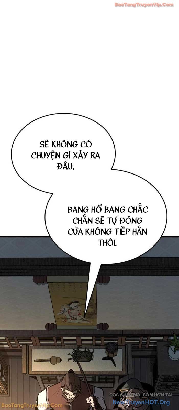 Ma Thần Trùng Sinh Chap 3 - Next Chap 4