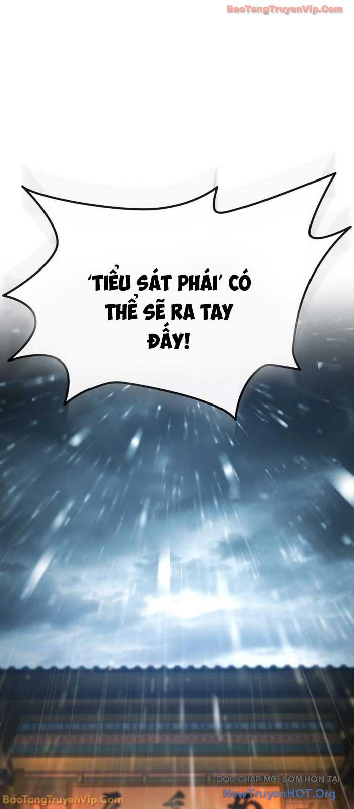 Ma Thần Trùng Sinh Chap 3 - Next Chap 4