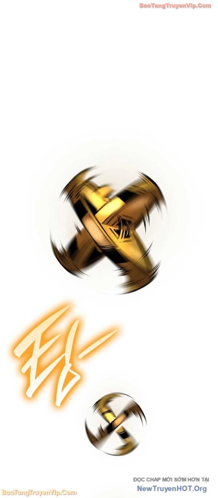 Ma Thần Trùng Sinh Chap 3 - Next Chap 4