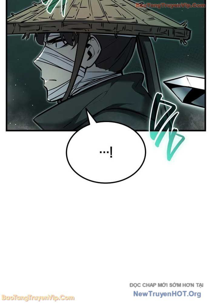 Ma Thần Trùng Sinh Chap 3 - Next Chap 4