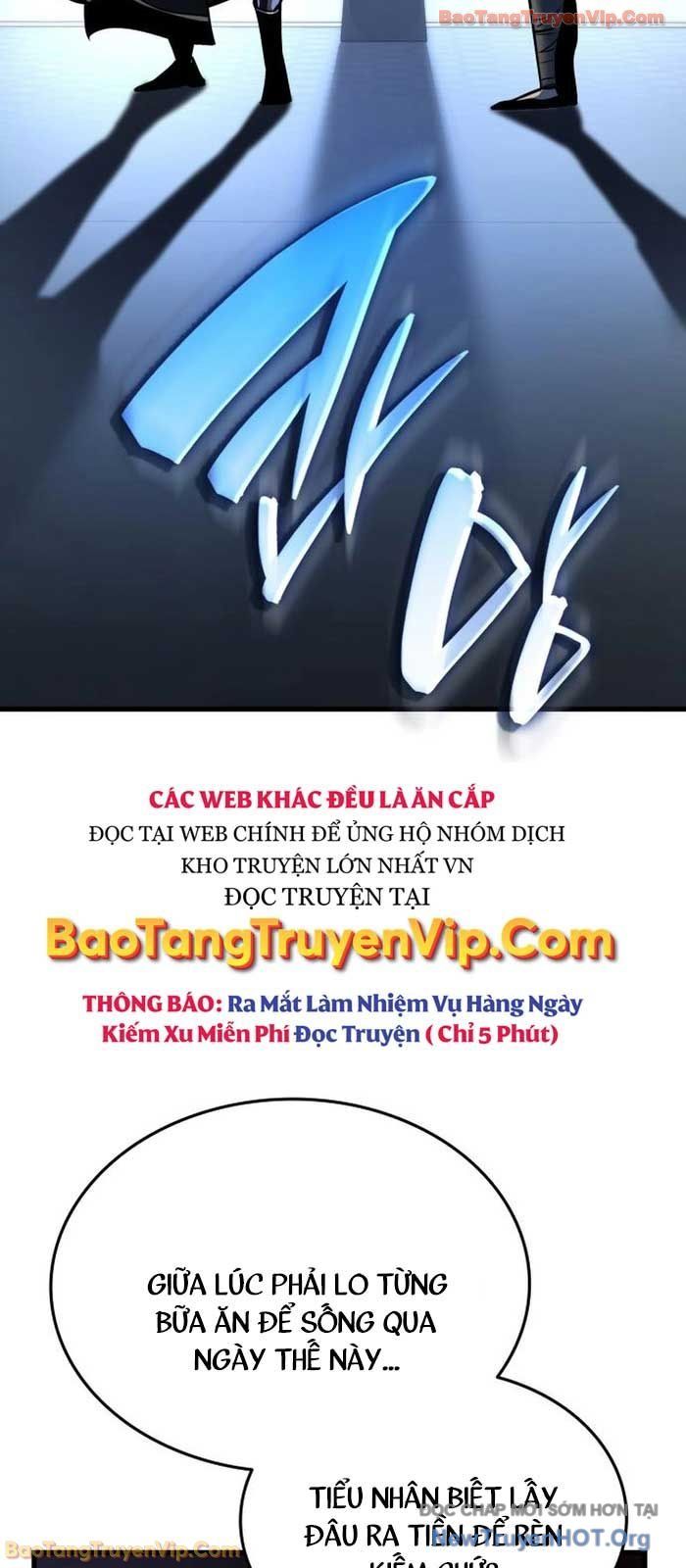 Ma Thần Trùng Sinh Chap 3 - Next Chap 4