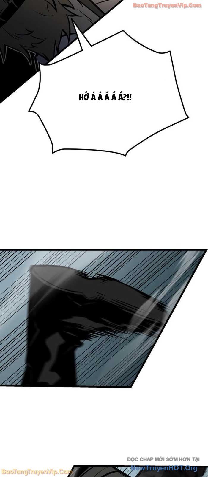 Ma Thần Trùng Sinh Chap 3 - Next Chap 4