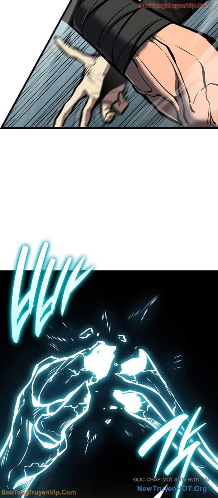 Ma Thần Trùng Sinh Chap 3 - Next Chap 4