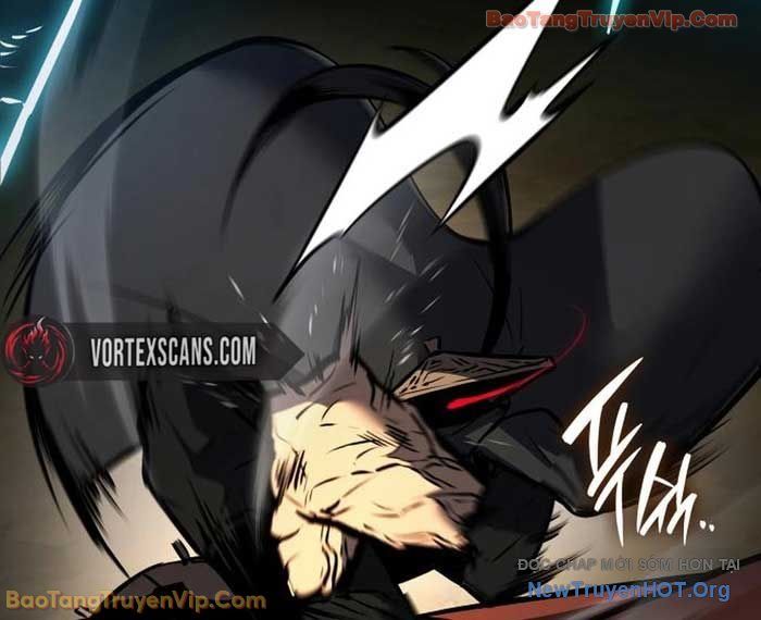 Ma Thần Trùng Sinh Chap 3 - Next Chap 4