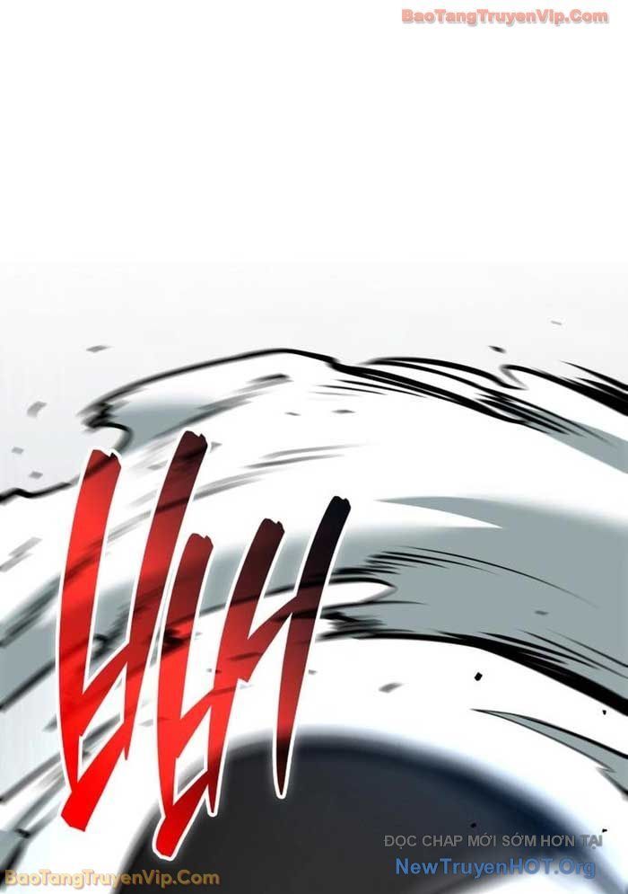 Ma Thần Trùng Sinh Chap 3 - Next Chap 4