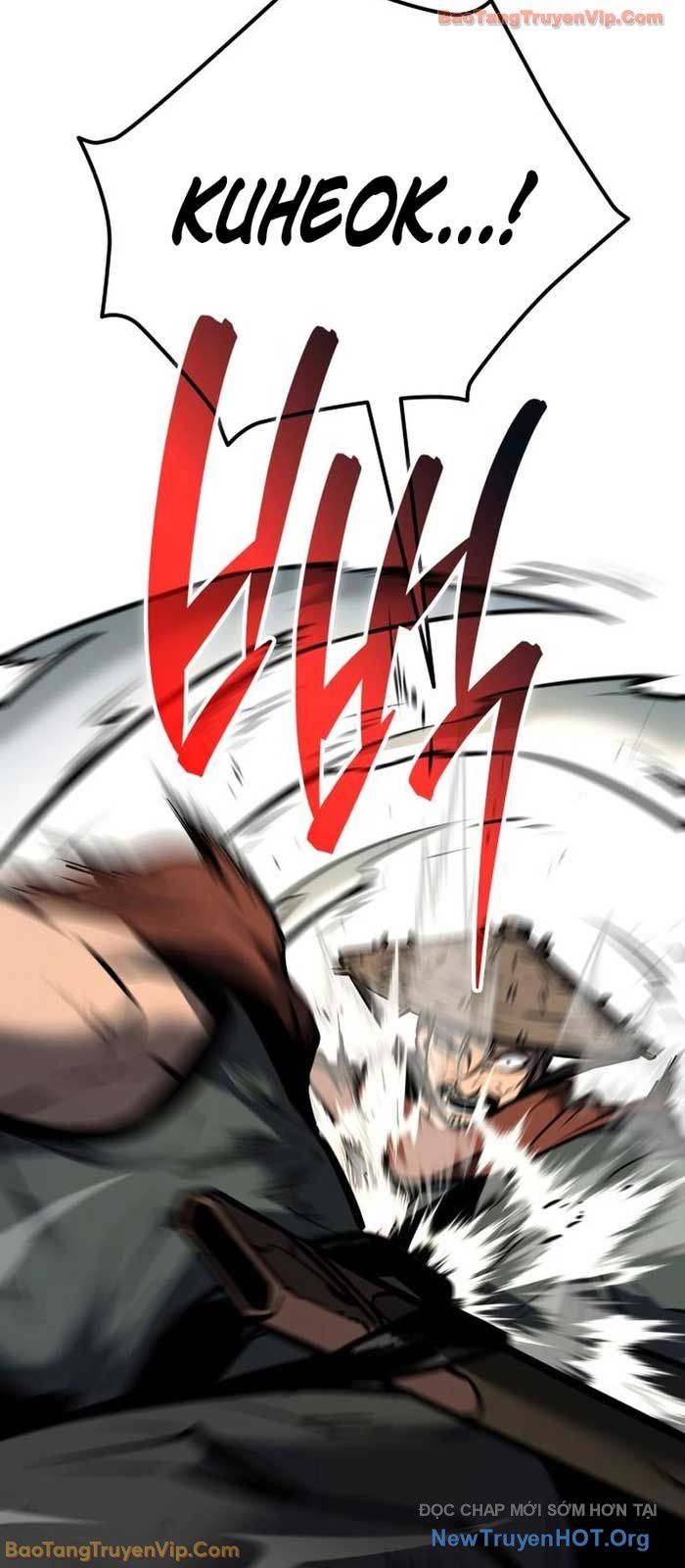 Ma Thần Trùng Sinh Chap 3 - Next Chap 4