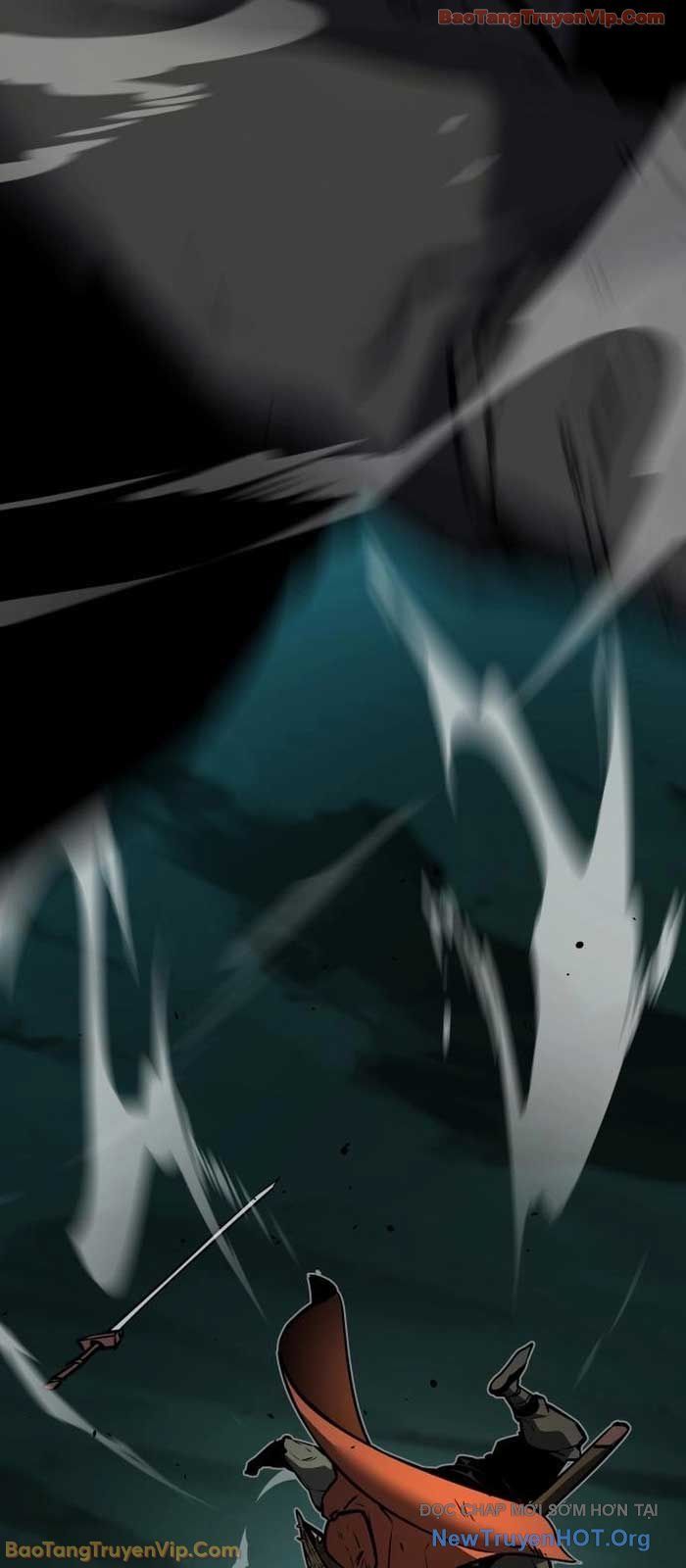 Ma Thần Trùng Sinh Chap 3 - Next Chap 4