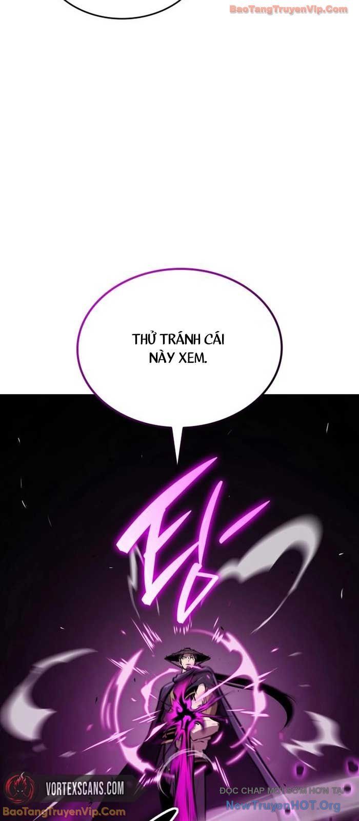 Ma Thần Trùng Sinh Chap 3 - Next Chap 4