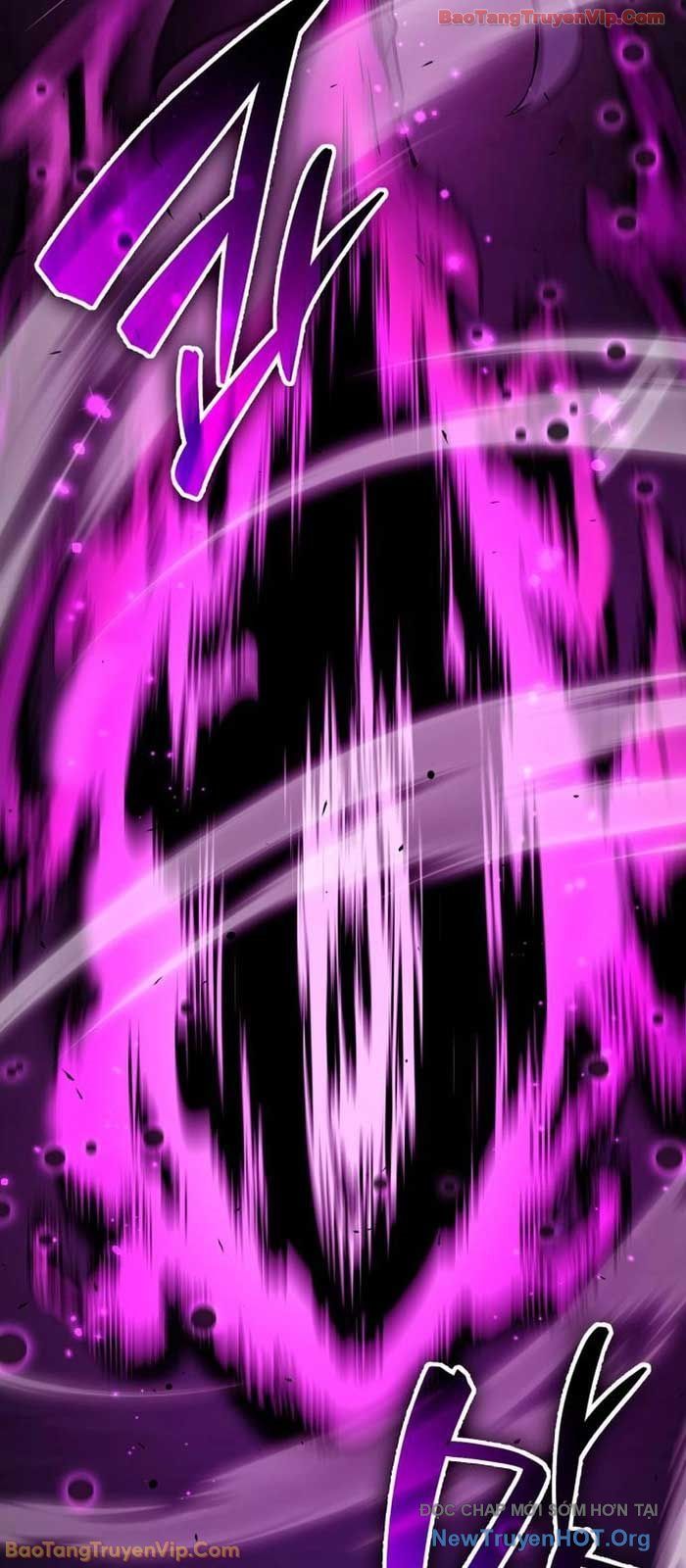 Ma Thần Trùng Sinh Chap 3 - Next Chap 4