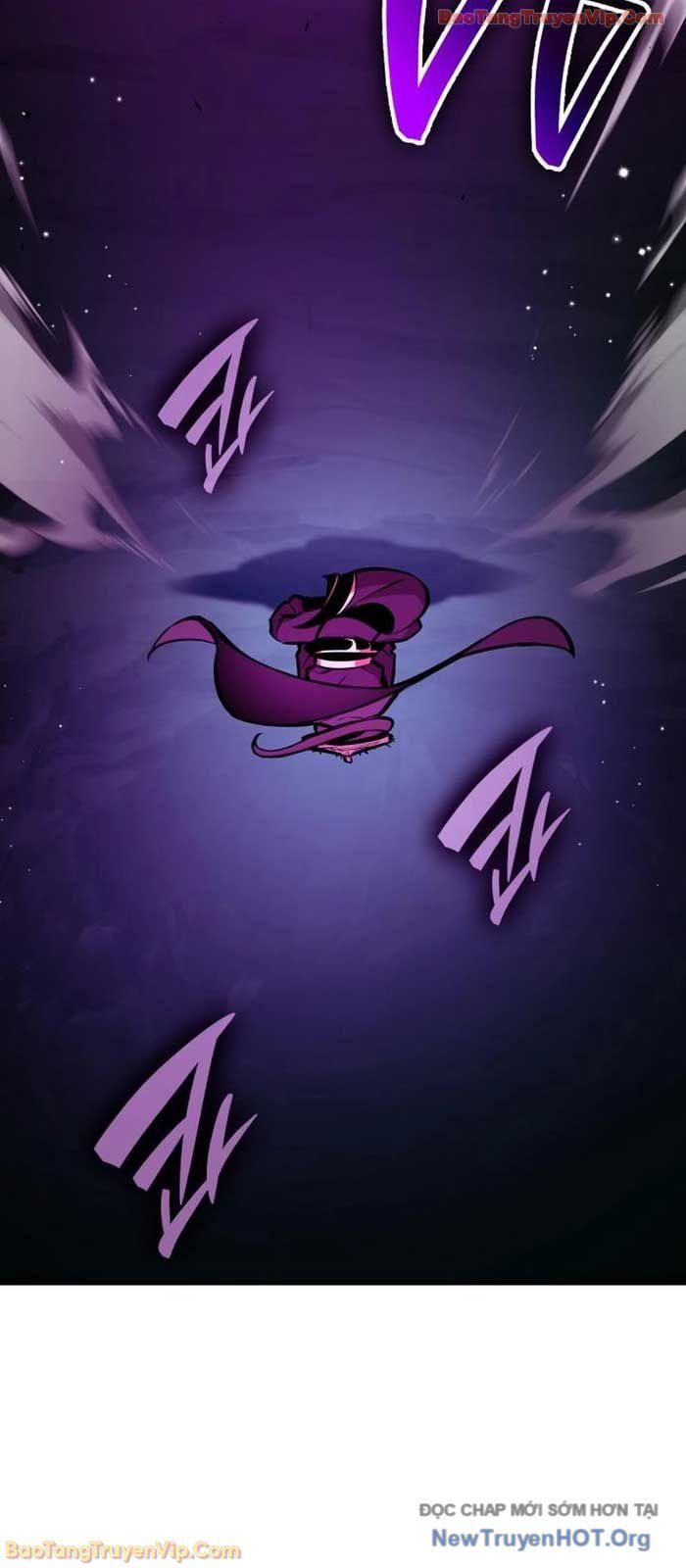 Ma Thần Trùng Sinh Chap 3 - Next Chap 4