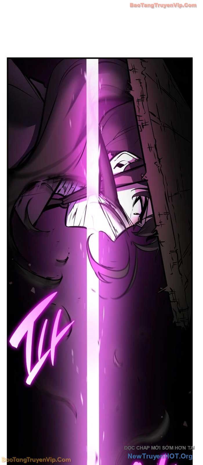 Ma Thần Trùng Sinh Chap 3 - Next Chap 4