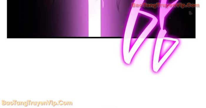 Ma Thần Trùng Sinh Chap 3 - Next Chap 4