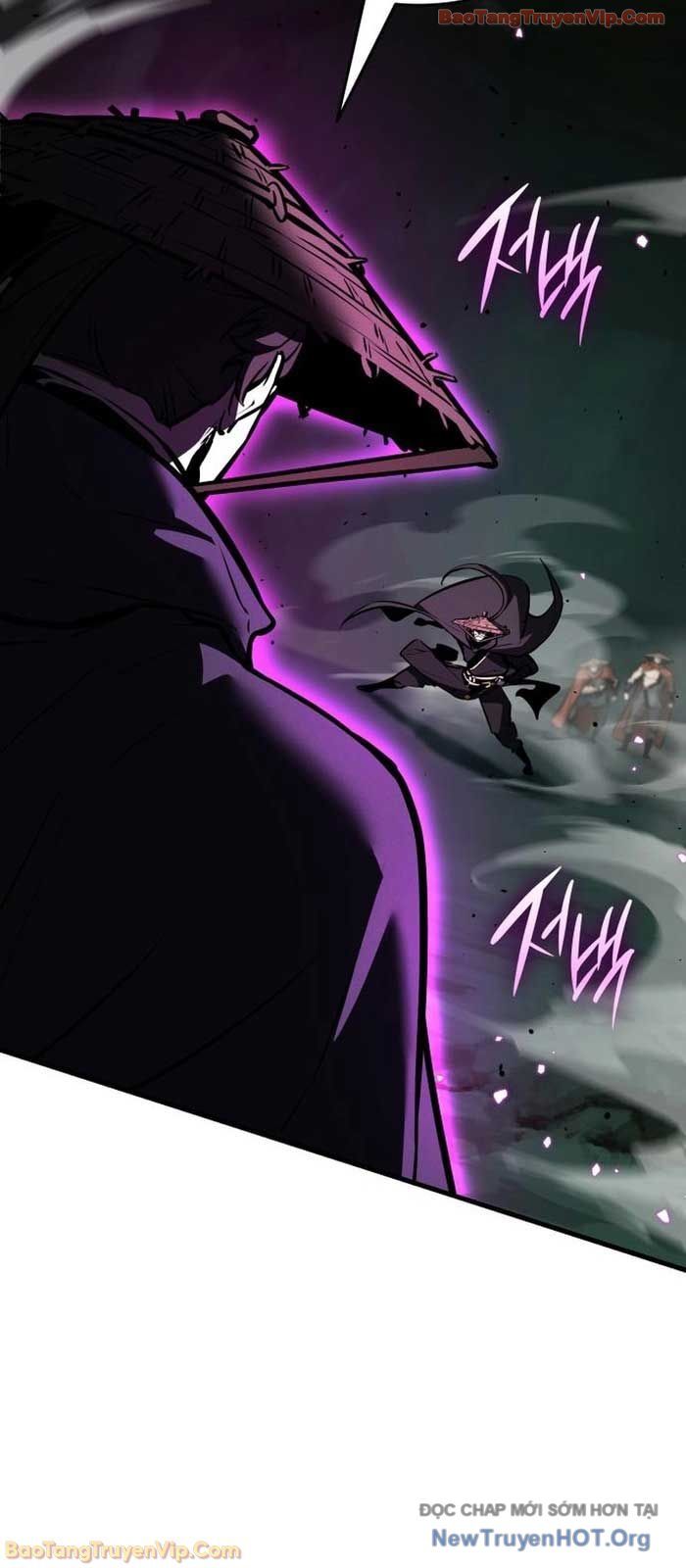 Ma Thần Trùng Sinh Chap 3 - Next Chap 4