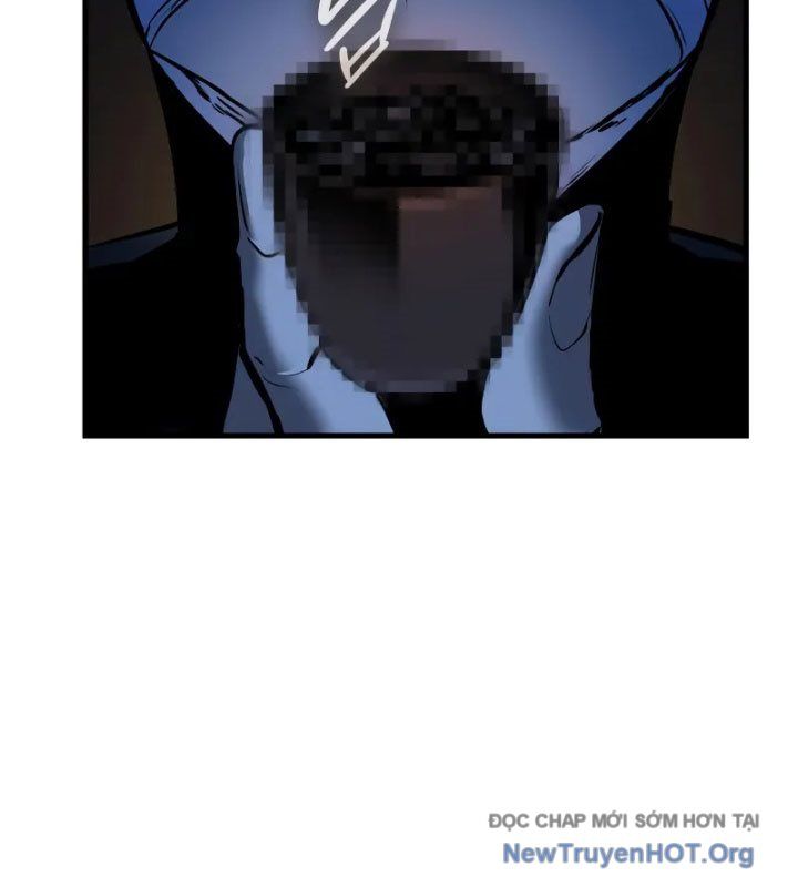 Ma Thần Trùng Sinh Chap 4 - Next Chap 5