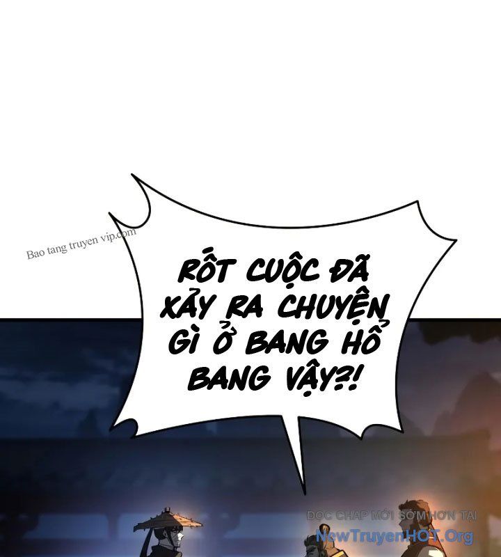 Ma Thần Trùng Sinh Chap 4 - Next Chap 5