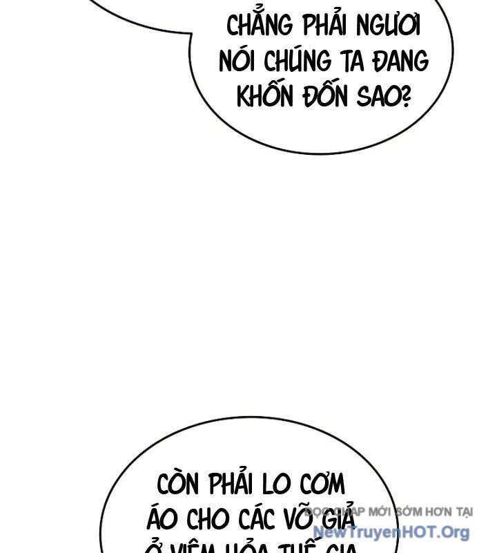Ma Thần Trùng Sinh Chap 4 - Next Chap 5