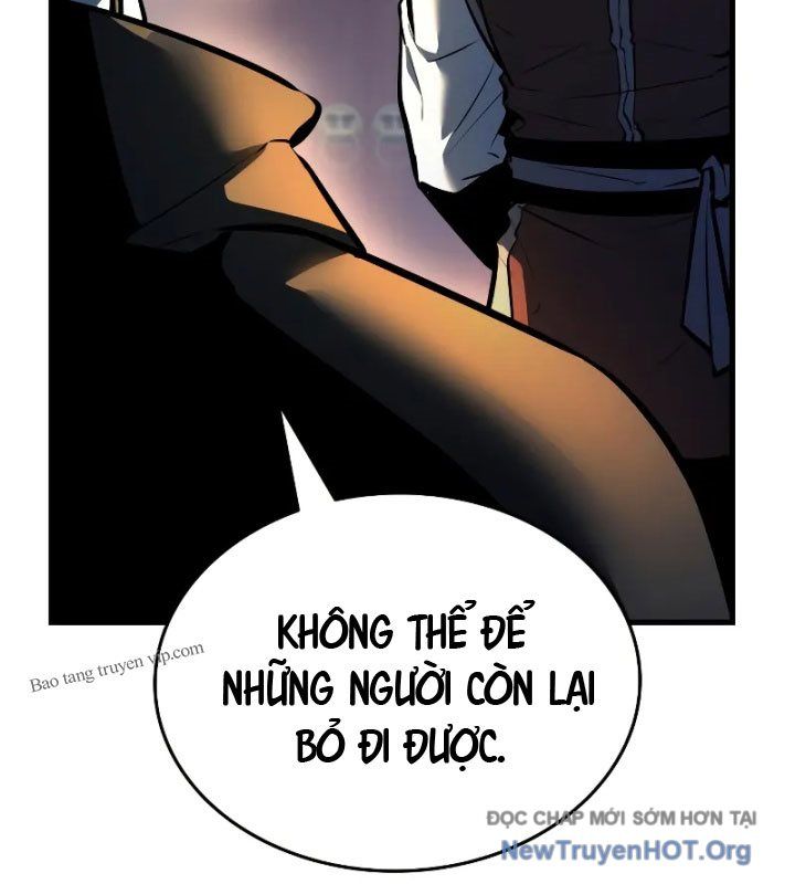 Ma Thần Trùng Sinh Chap 4 - Next Chap 5