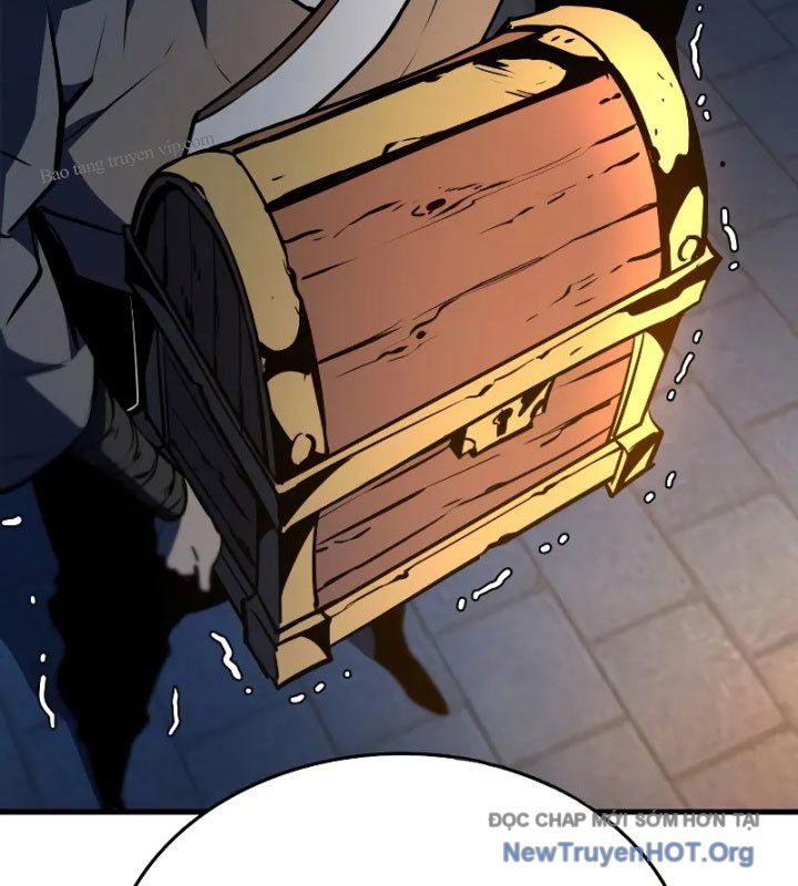 Ma Thần Trùng Sinh Chap 4 - Next Chap 5