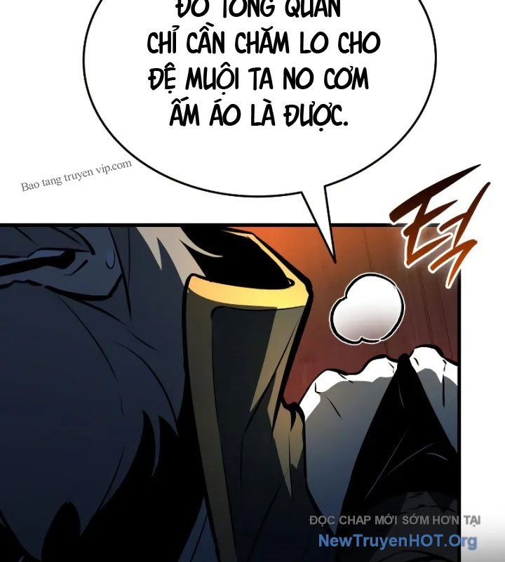 Ma Thần Trùng Sinh Chap 4 - Next Chap 5