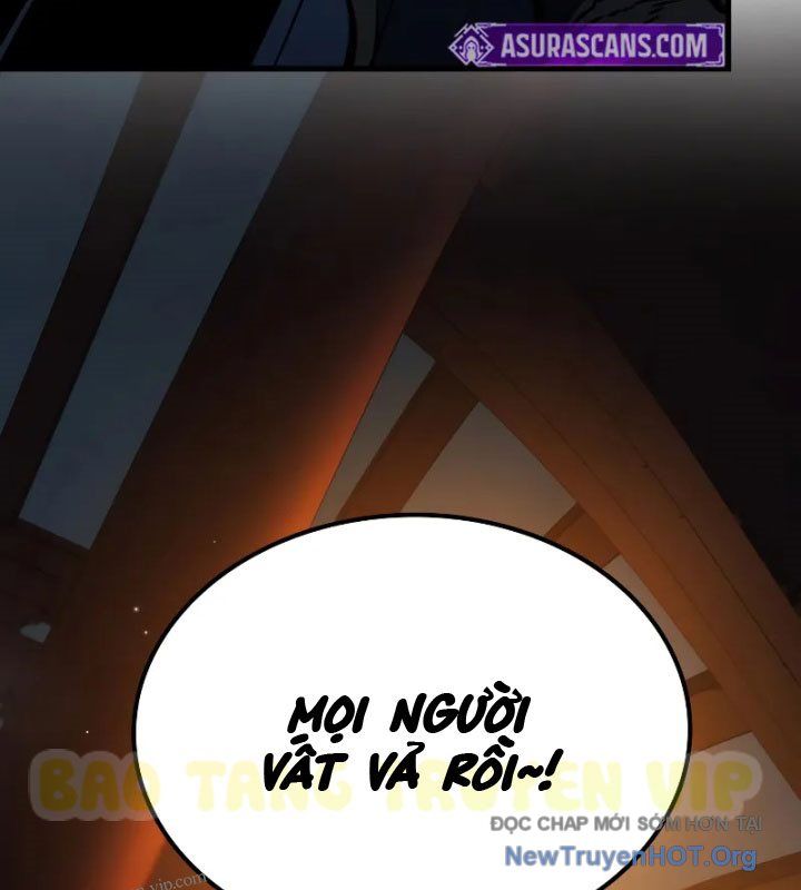 Ma Thần Trùng Sinh Chap 4 - Next Chap 5