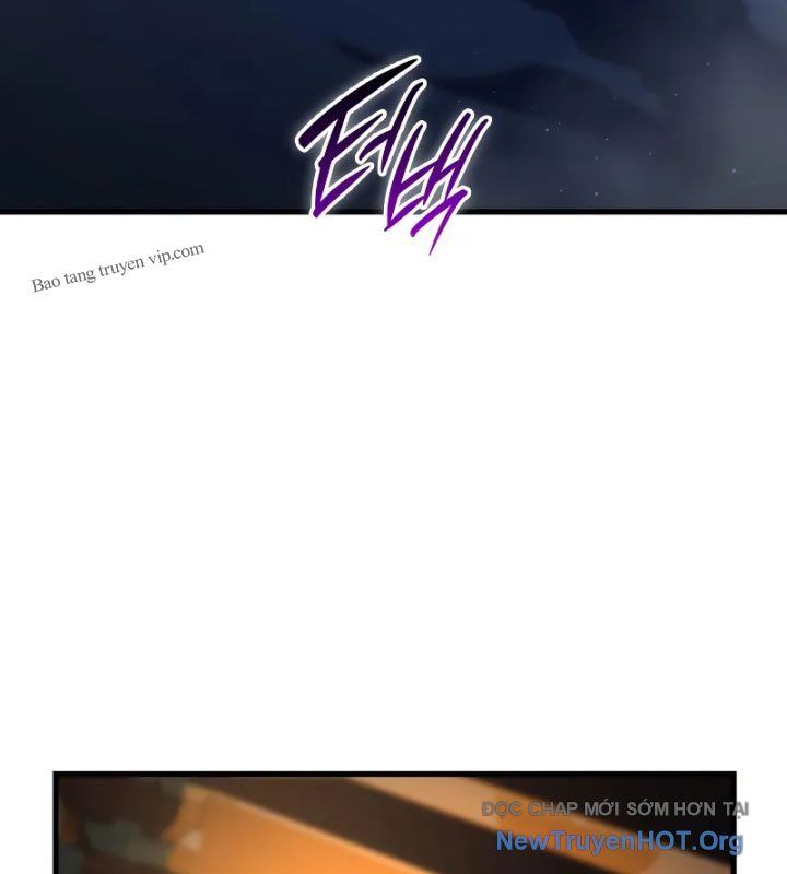 Ma Thần Trùng Sinh Chap 4 - Next Chap 5