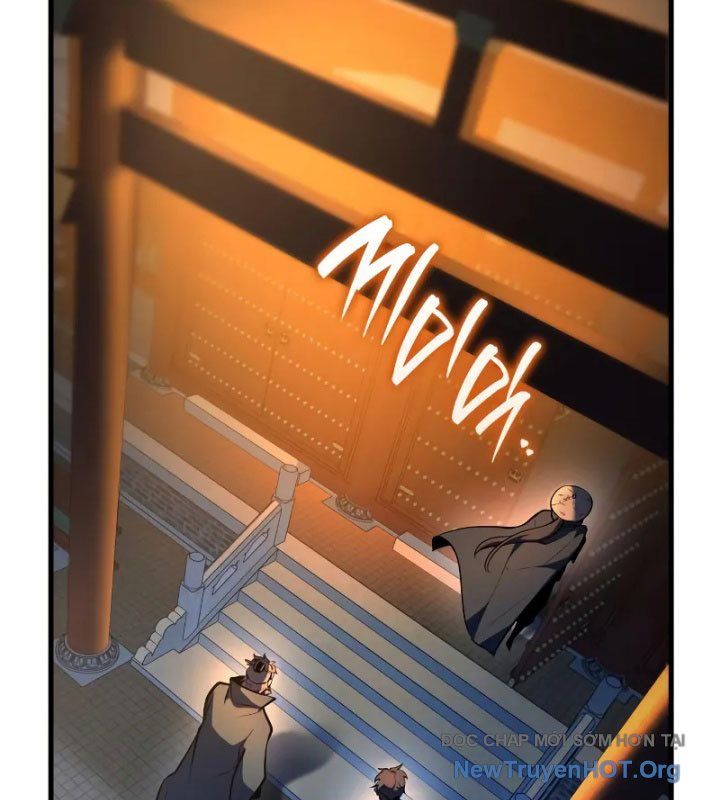 Ma Thần Trùng Sinh Chap 4 - Next Chap 5