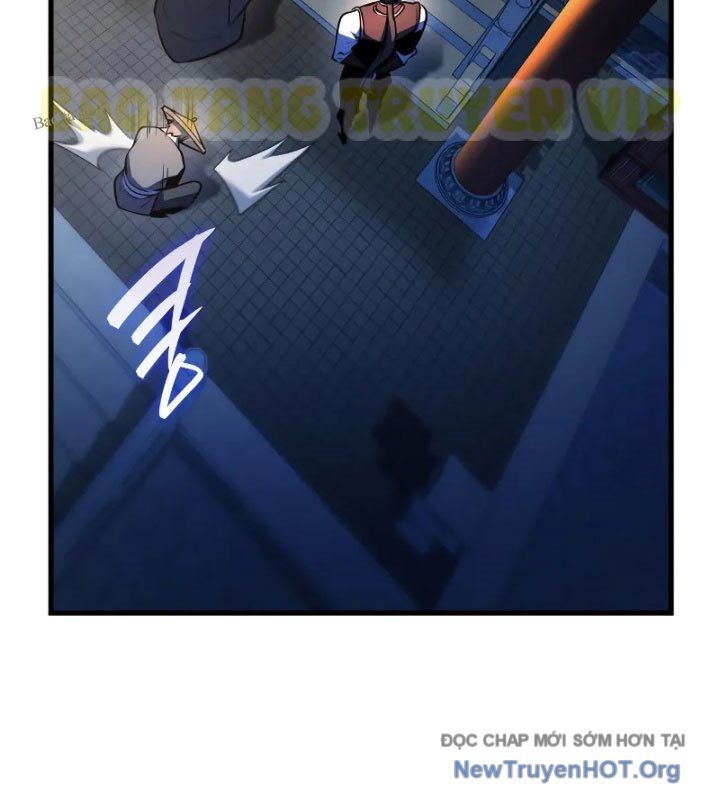 Ma Thần Trùng Sinh Chap 4 - Next Chap 5