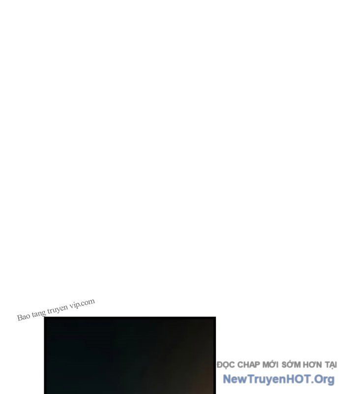 Ma Thần Trùng Sinh Chap 4 - Next Chap 5