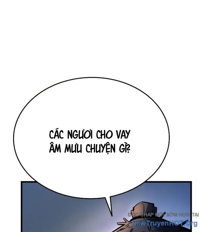 Ma Thần Trùng Sinh Chap 4 - Next Chap 5