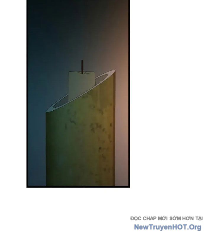 Ma Thần Trùng Sinh Chap 4 - Next Chap 5