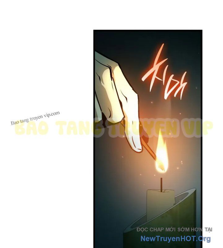 Ma Thần Trùng Sinh Chap 4 - Next Chap 5