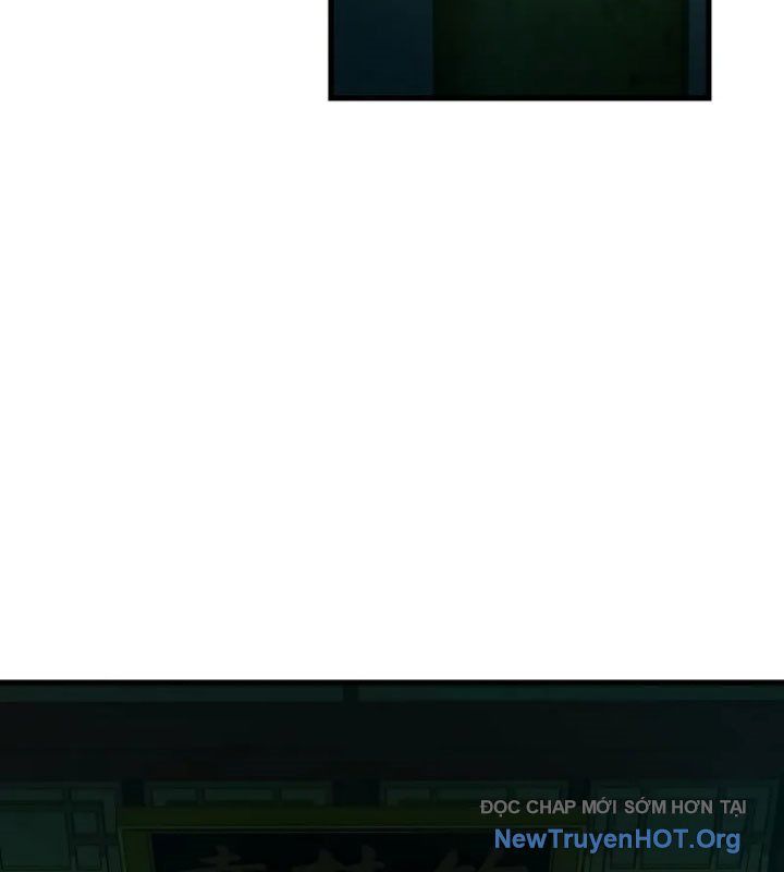 Ma Thần Trùng Sinh Chap 4 - Next Chap 5