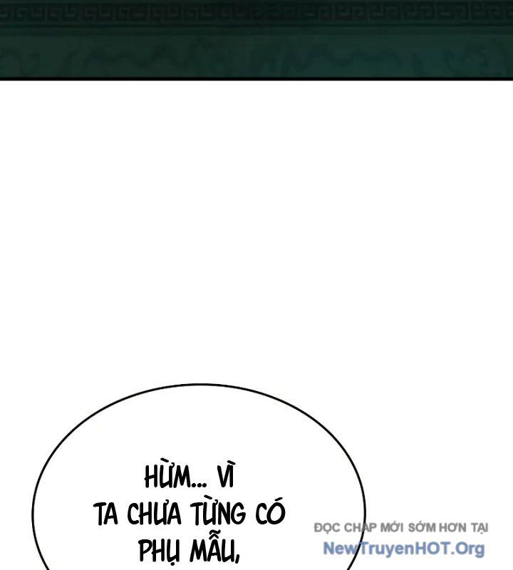 Ma Thần Trùng Sinh Chap 4 - Next Chap 5