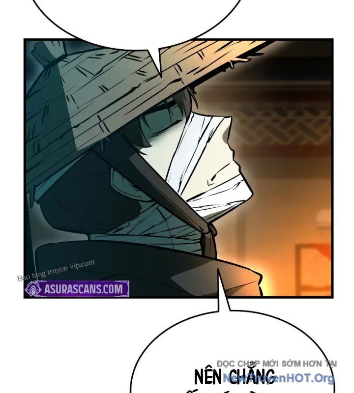 Ma Thần Trùng Sinh Chap 4 - Next Chap 5