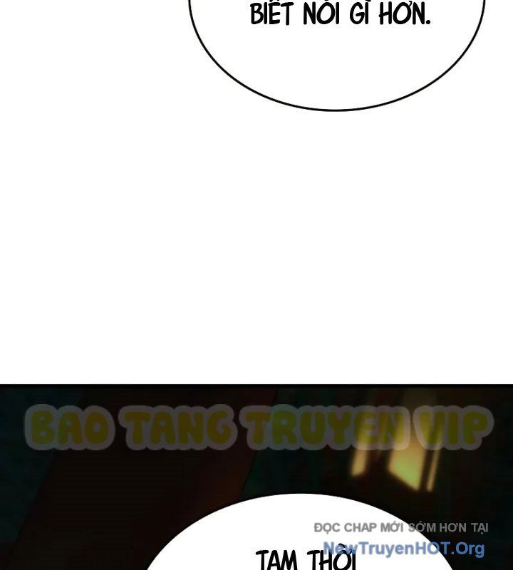 Ma Thần Trùng Sinh Chap 4 - Next Chap 5