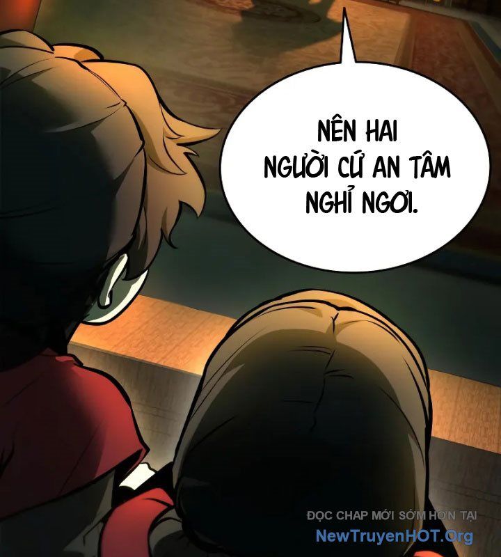 Ma Thần Trùng Sinh Chap 4 - Next Chap 5