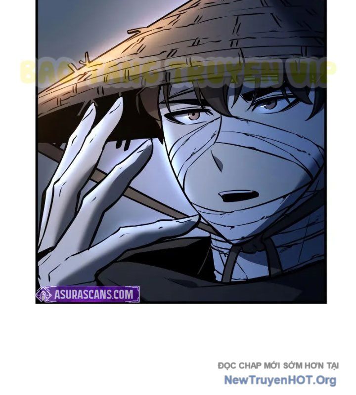 Ma Thần Trùng Sinh Chap 4 - Next Chap 5