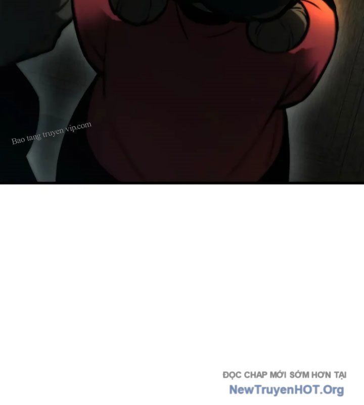 Ma Thần Trùng Sinh Chap 4 - Next Chap 5