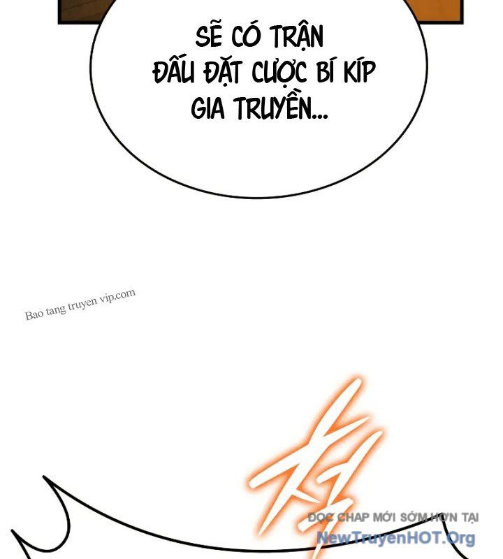 Ma Thần Trùng Sinh Chap 4 - Next Chap 5