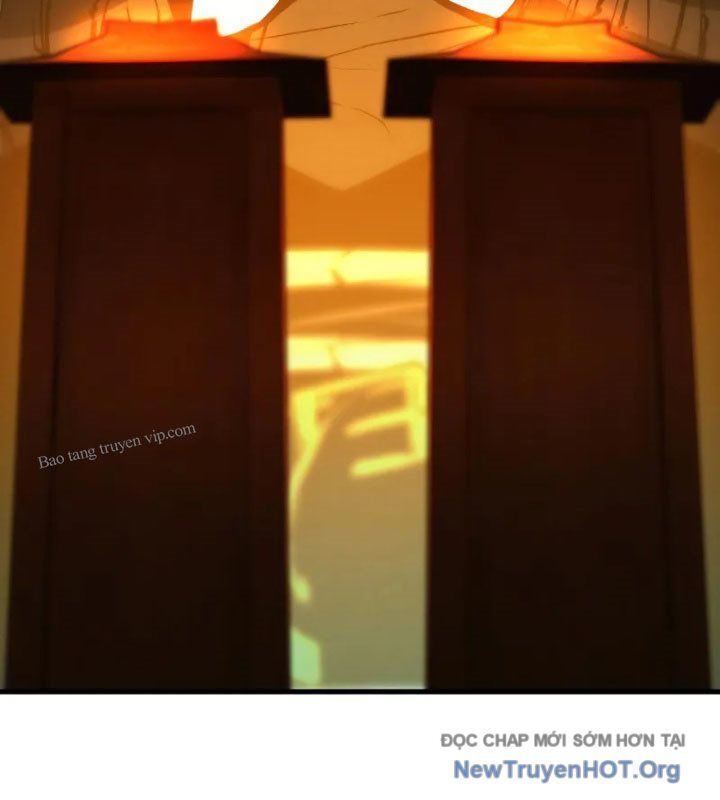 Ma Thần Trùng Sinh Chap 4 - Next Chap 5