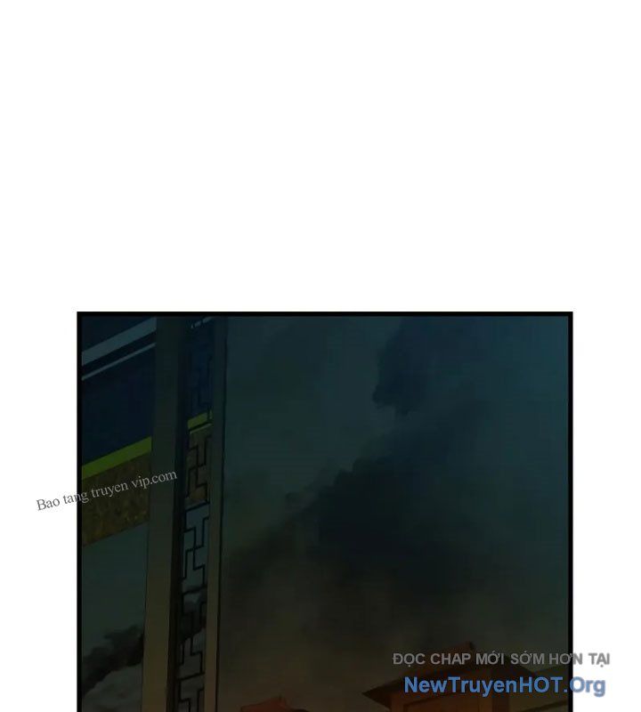 Ma Thần Trùng Sinh Chap 4 - Next Chap 5