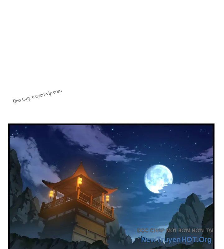 Ma Thần Trùng Sinh Chap 4 - Next Chap 5